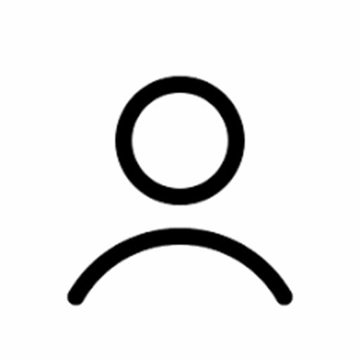 Atty. Luisito Pasigon