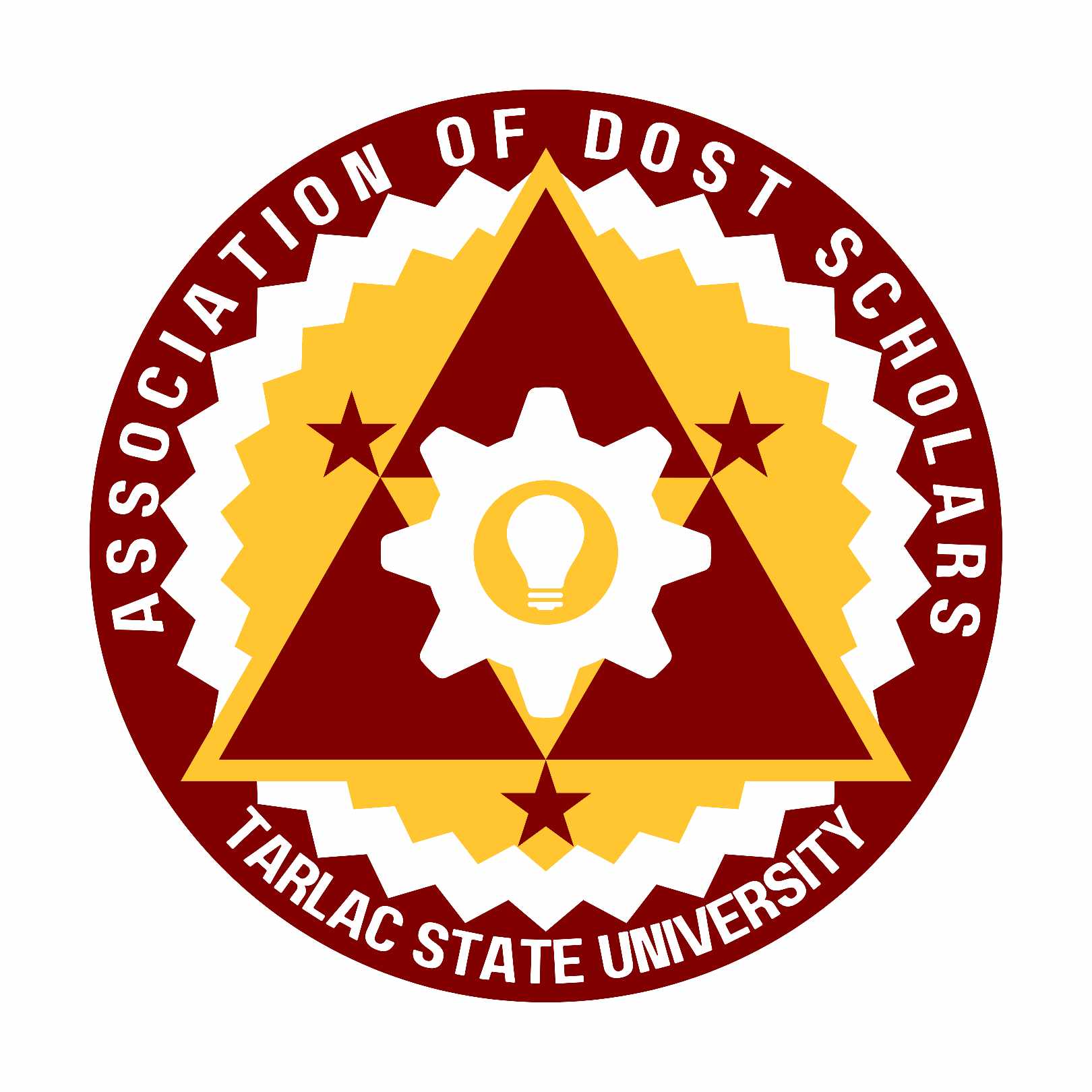 TSU- ASSOCIATION OF DOST SCHOLARS